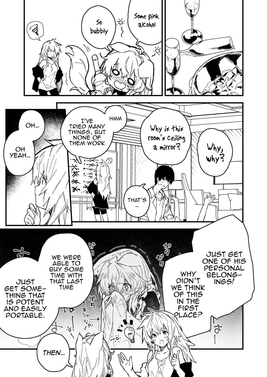 Chapter 32 - Page 4