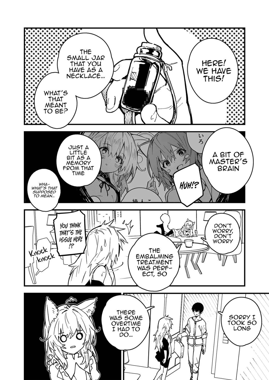 Chapter 32 - Page 5