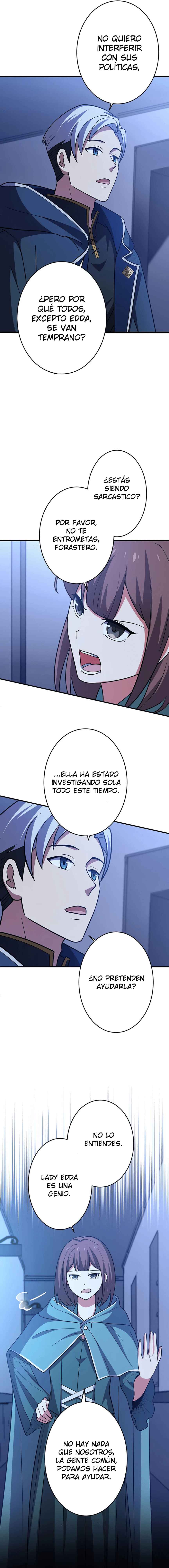 Chapter 8 - Page 15