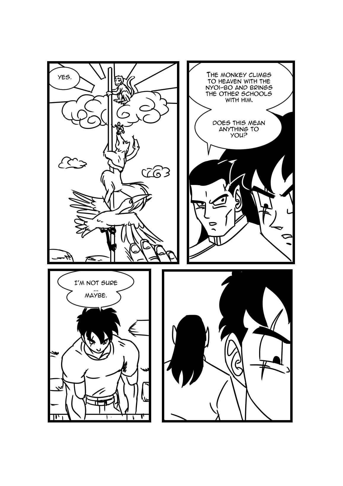 Chapter 11 - Page 10