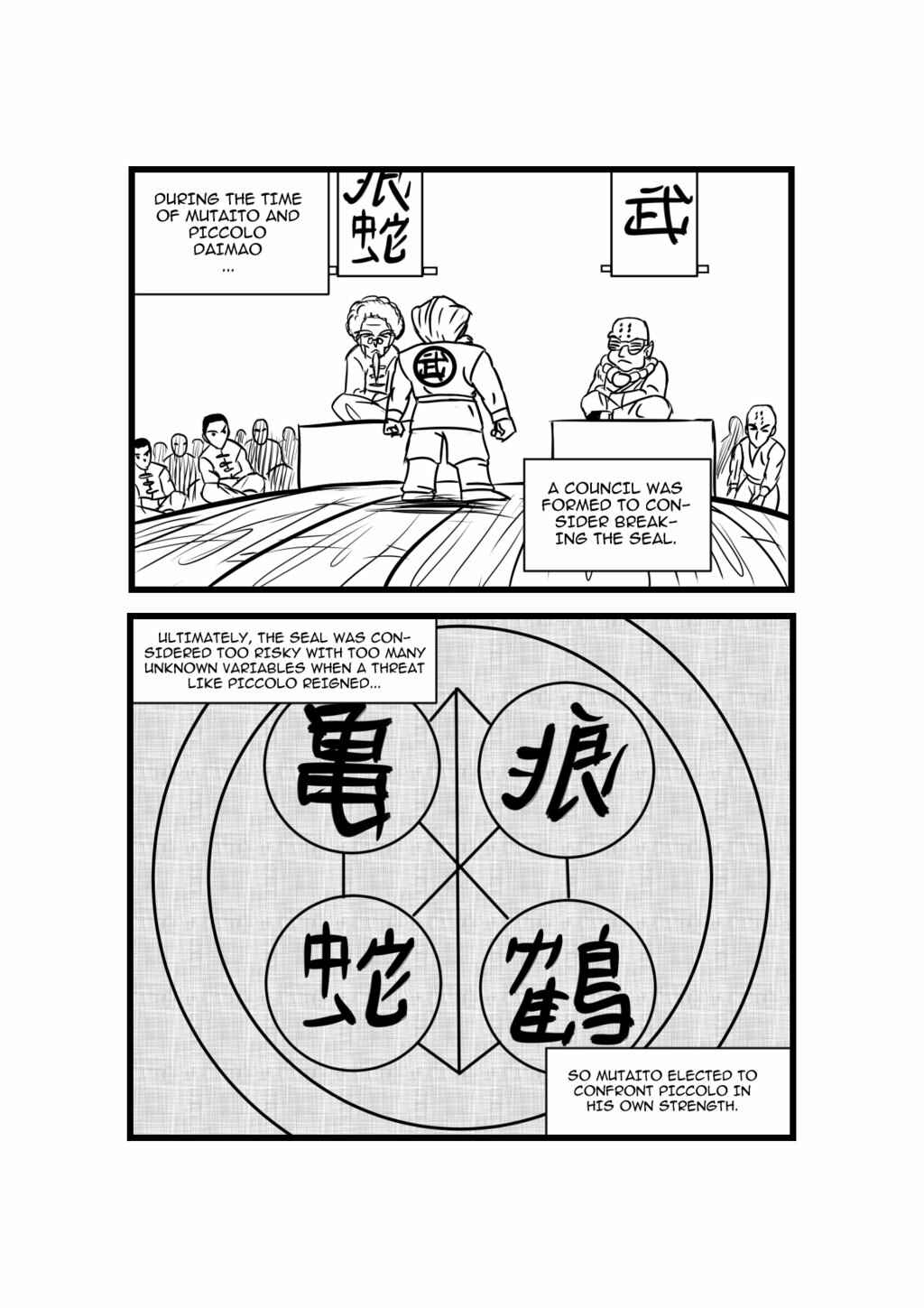 Chapter 11 - Page 12