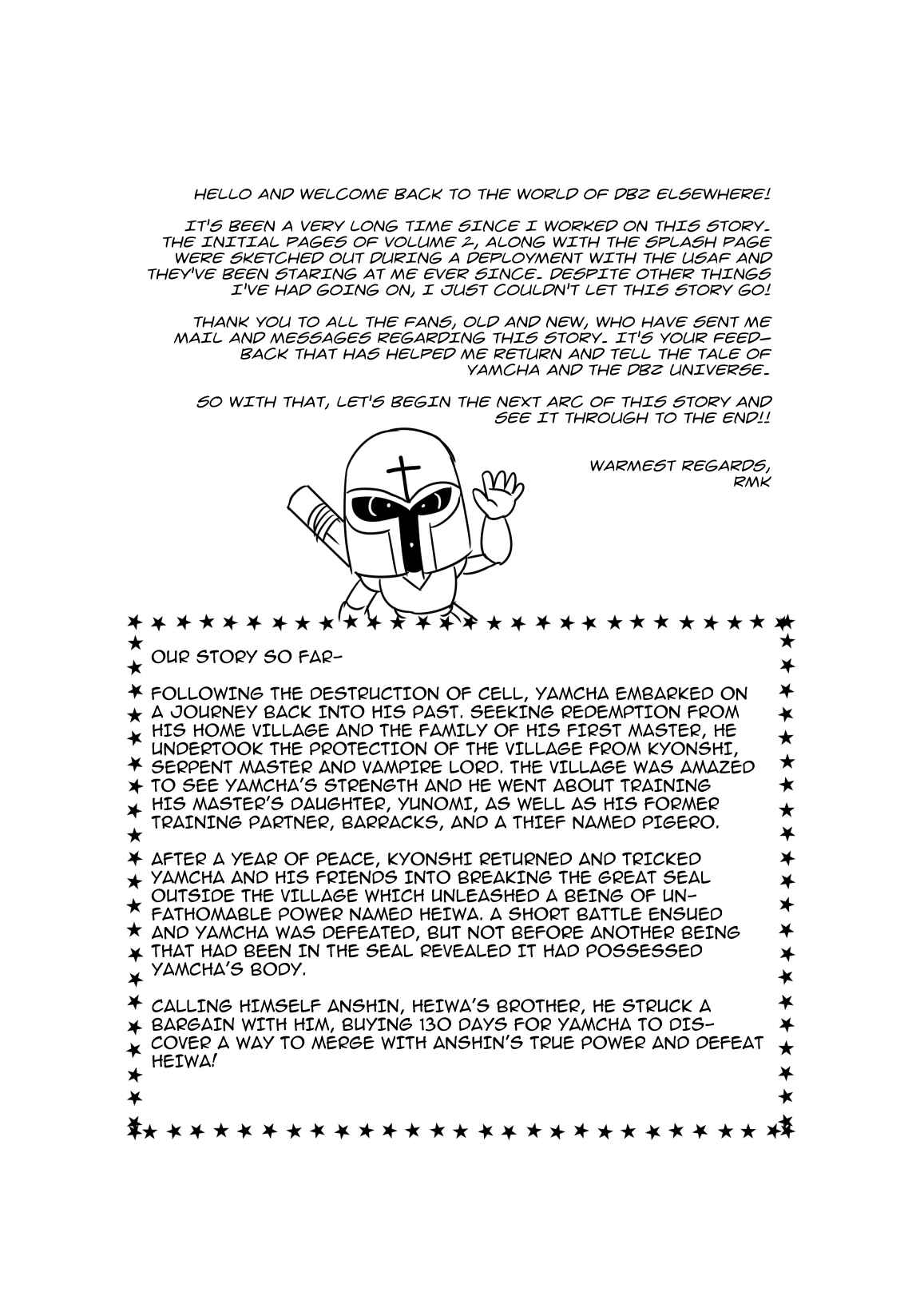 Chapter 11 - Page 2