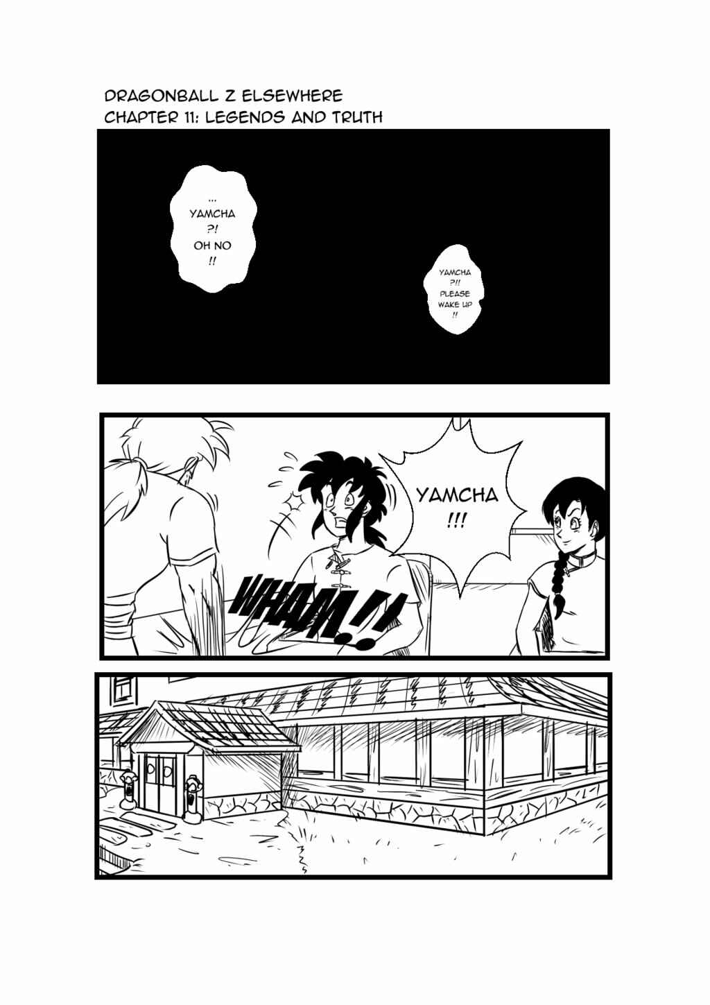 Chapter 11 - Page 3