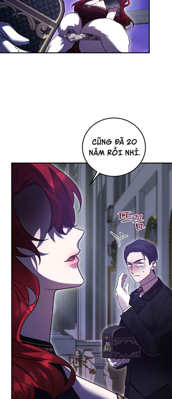 Chapter 82 - Page 12