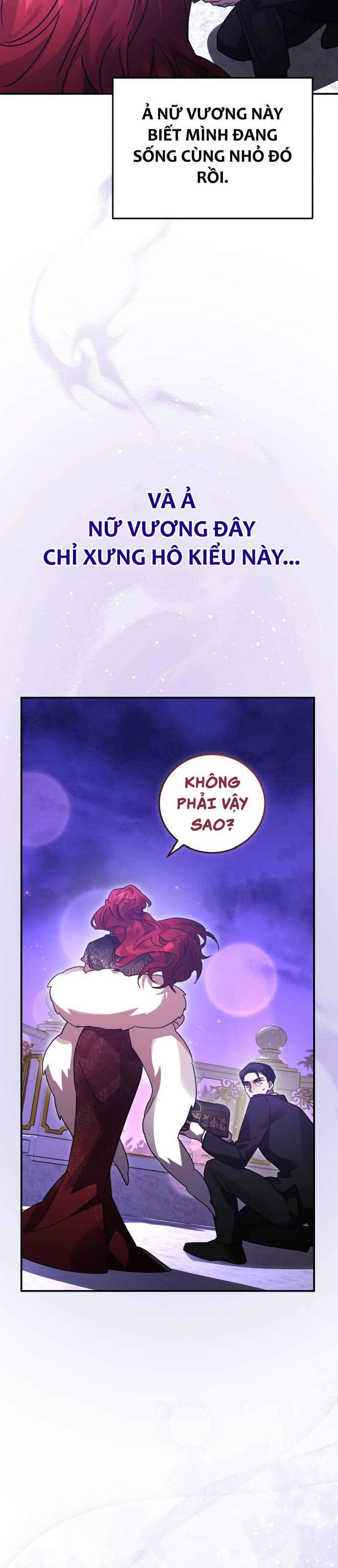 Chapter 82 - Page 2