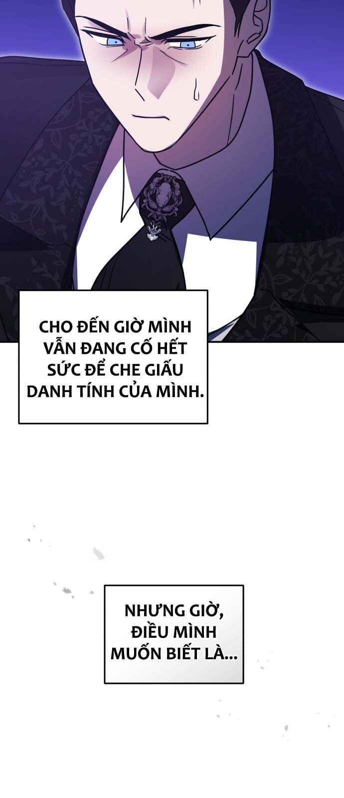 Chapter 82 - Page 20