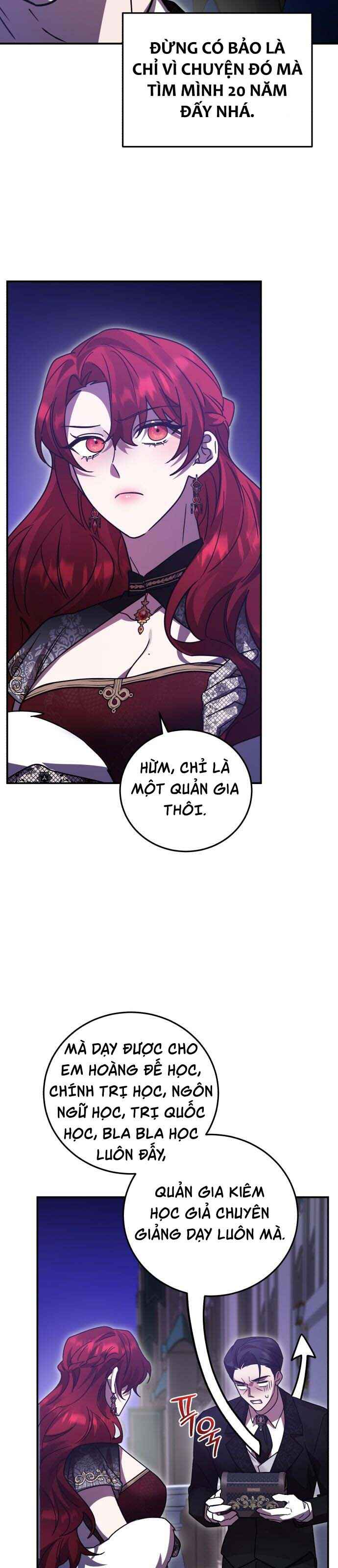 Chapter 82 - Page 23