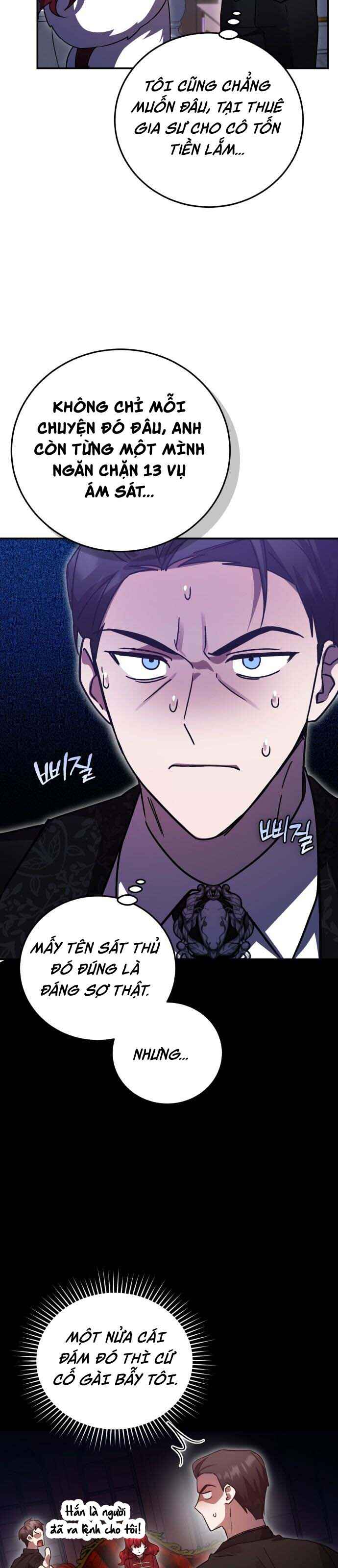 Chapter 82 - Page 24