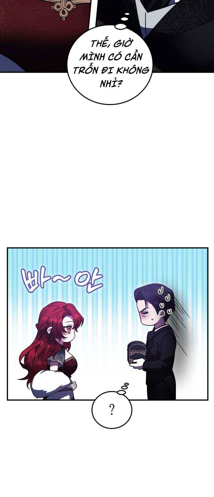 Chapter 82 - Page 28