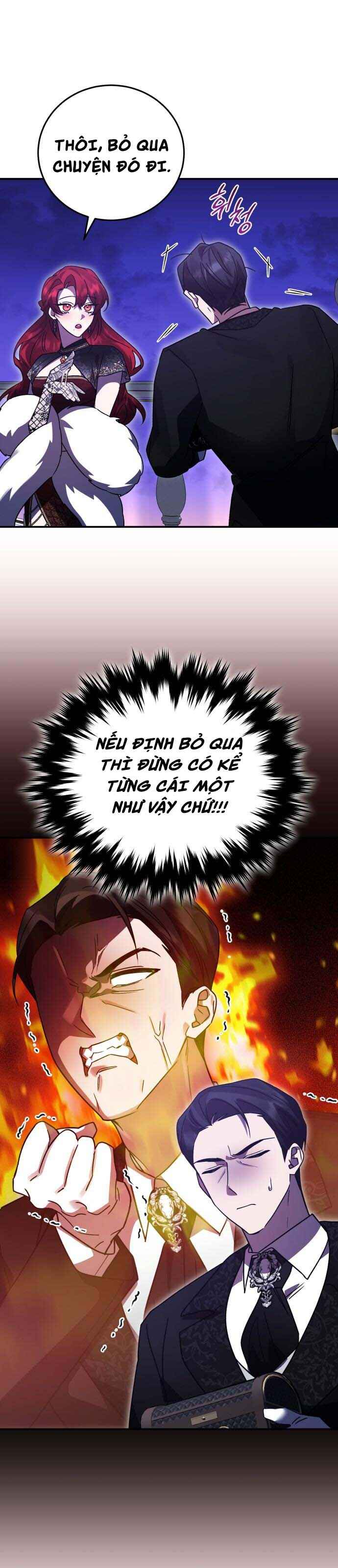 Chapter 82 - Page 29