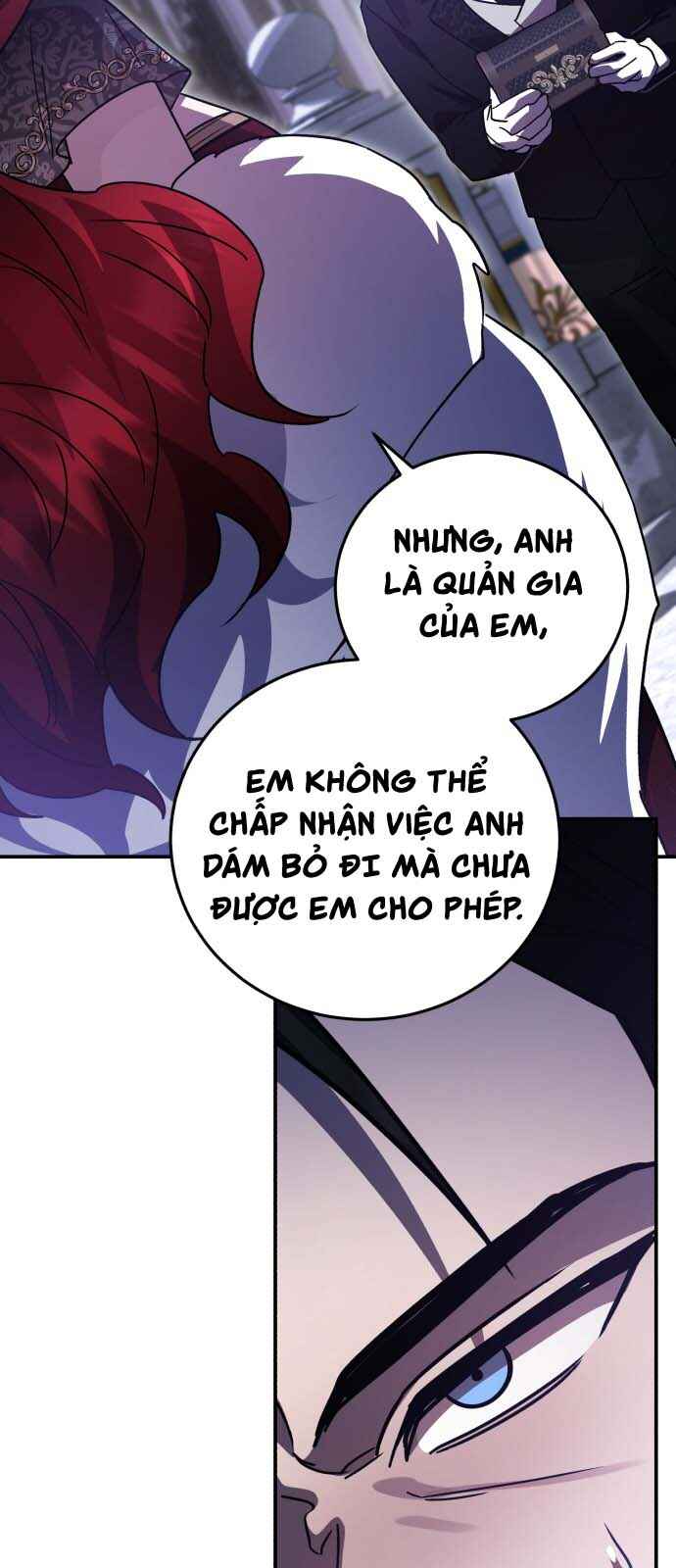Chapter 82 - Page 31