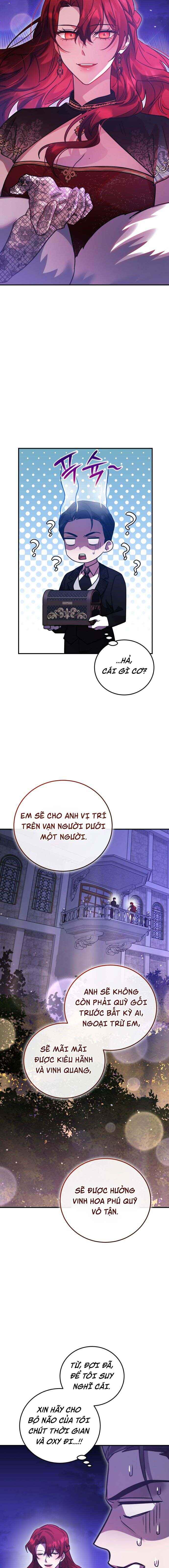 Chapter 82 - Page 35