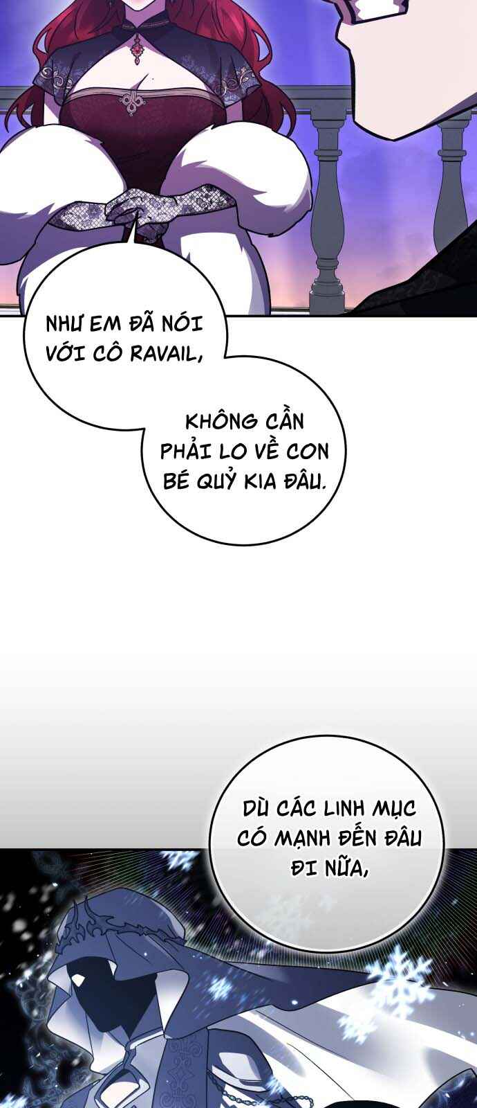 Chapter 82 - Page 36