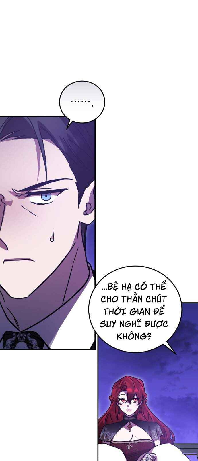Chapter 82 - Page 40