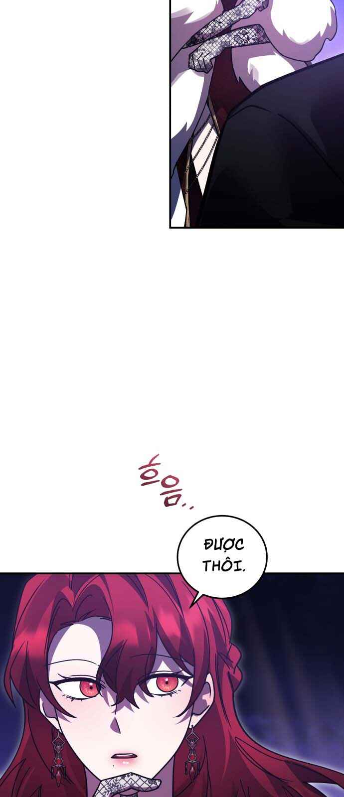 Chapter 82 - Page 41