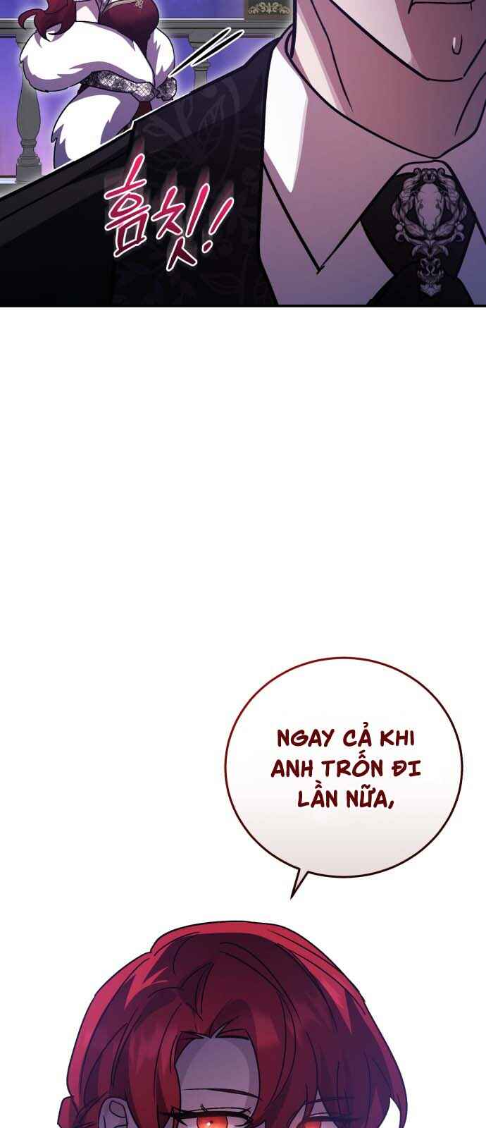 Chapter 82 - Page 45