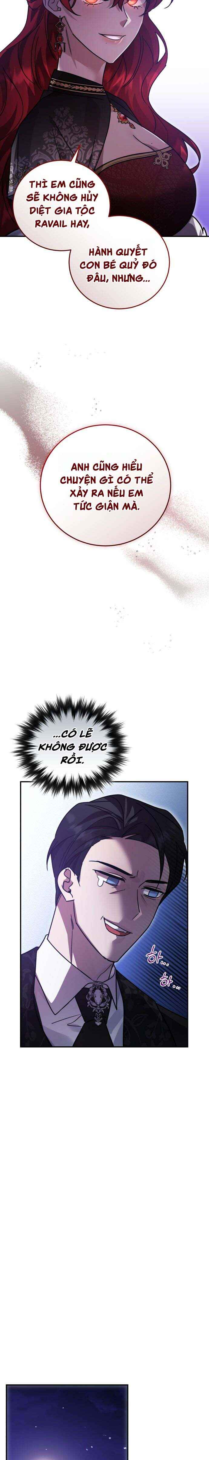 Chapter 82 - Page 46