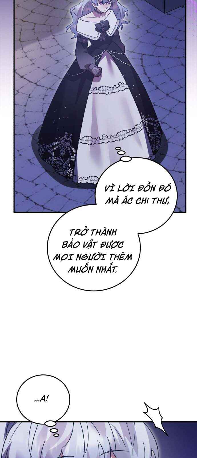 Chapter 82 - Page 51
