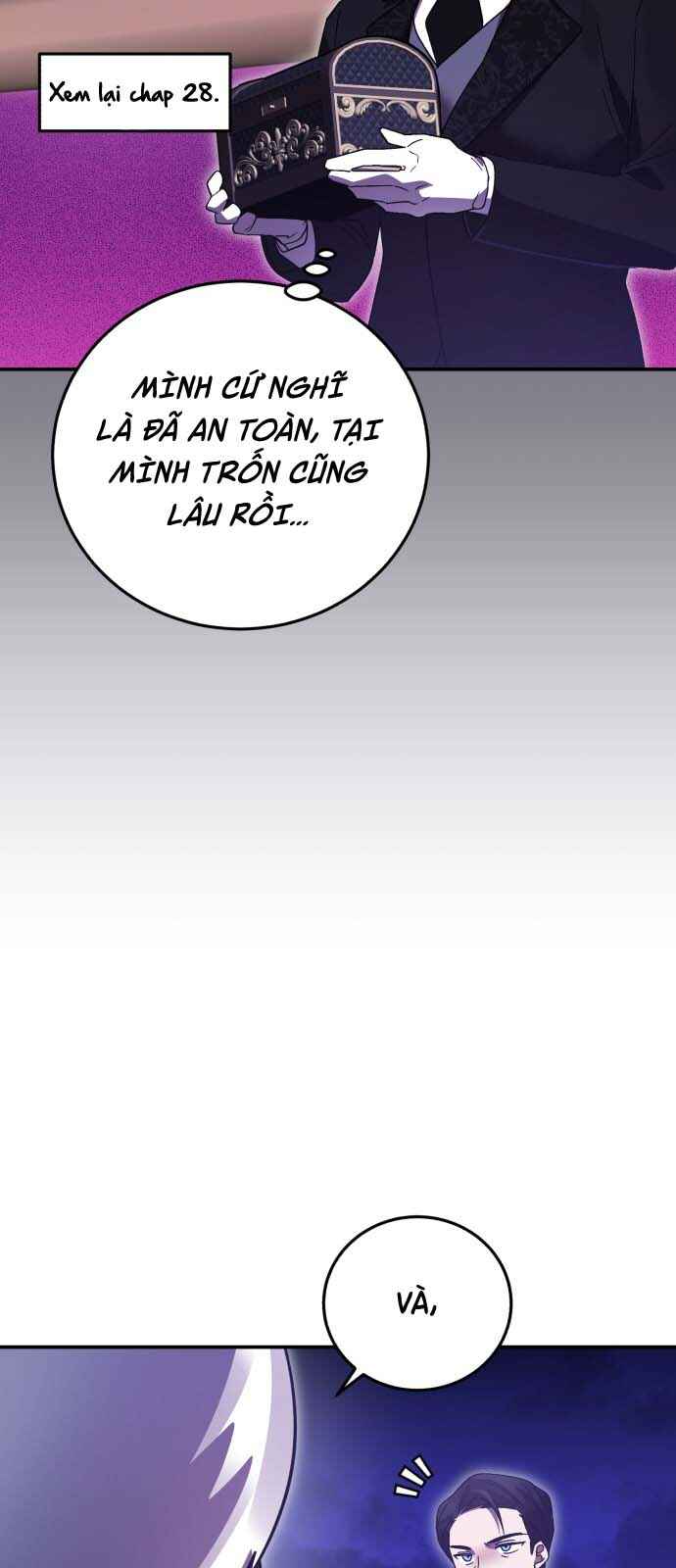 Chapter 82 - Page 9
