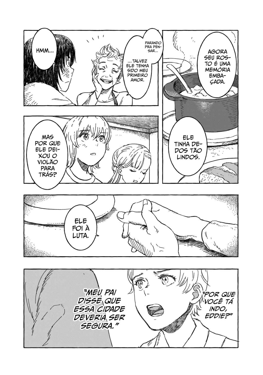 Chapter 17 - Page 13