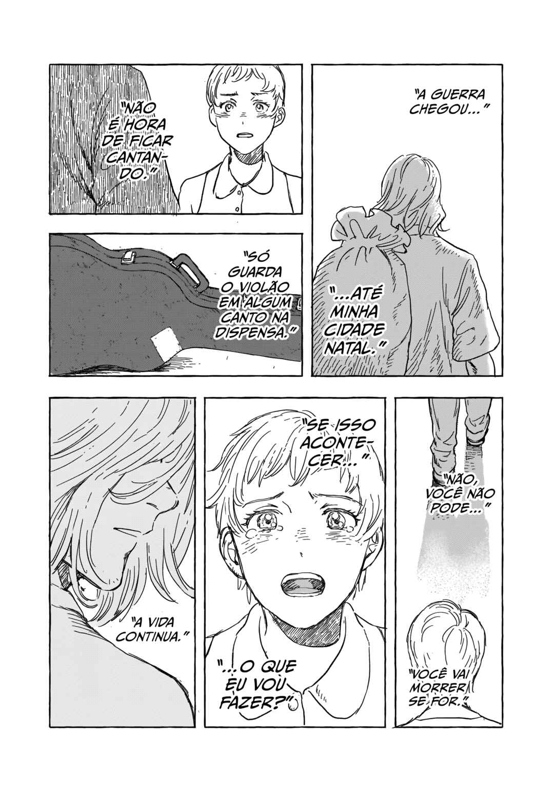 Chapter 17 - Page 14
