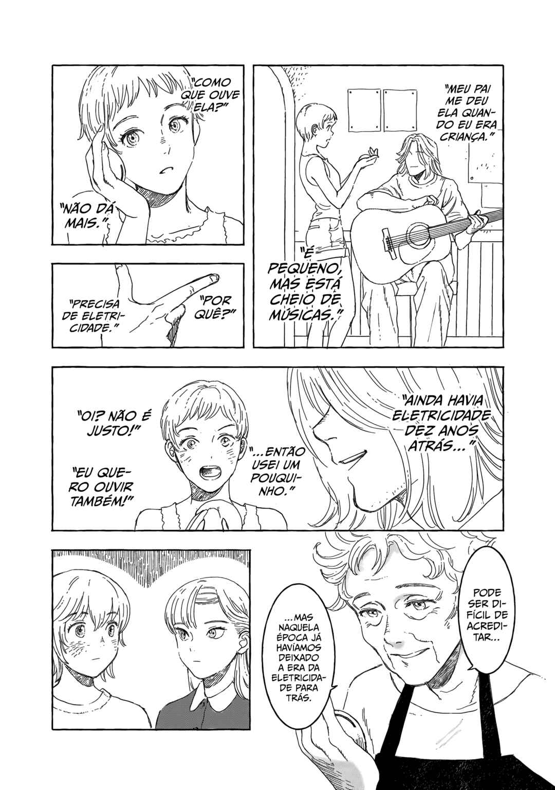 Chapter 17 - Page 19