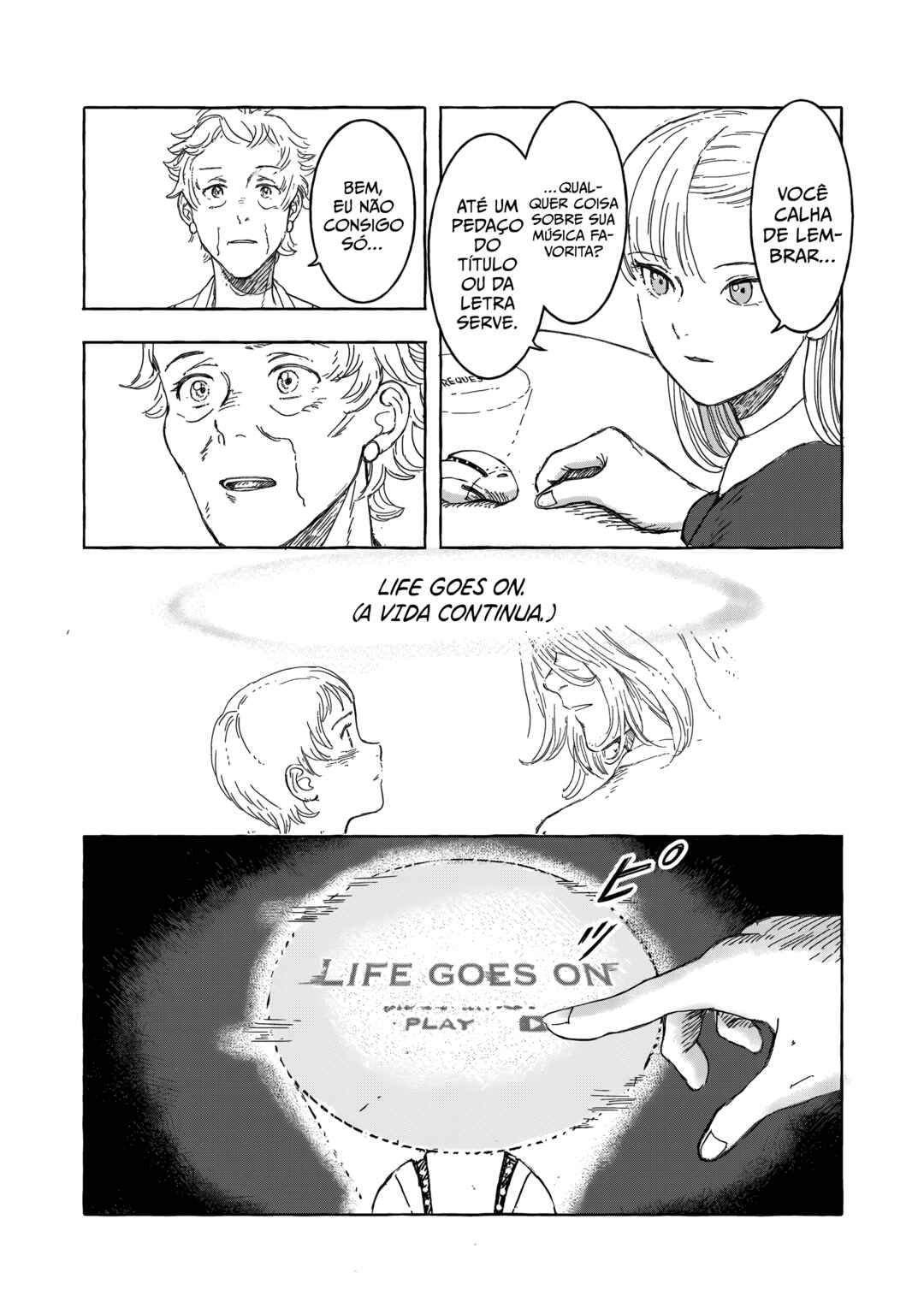 Chapter 17 - Page 21