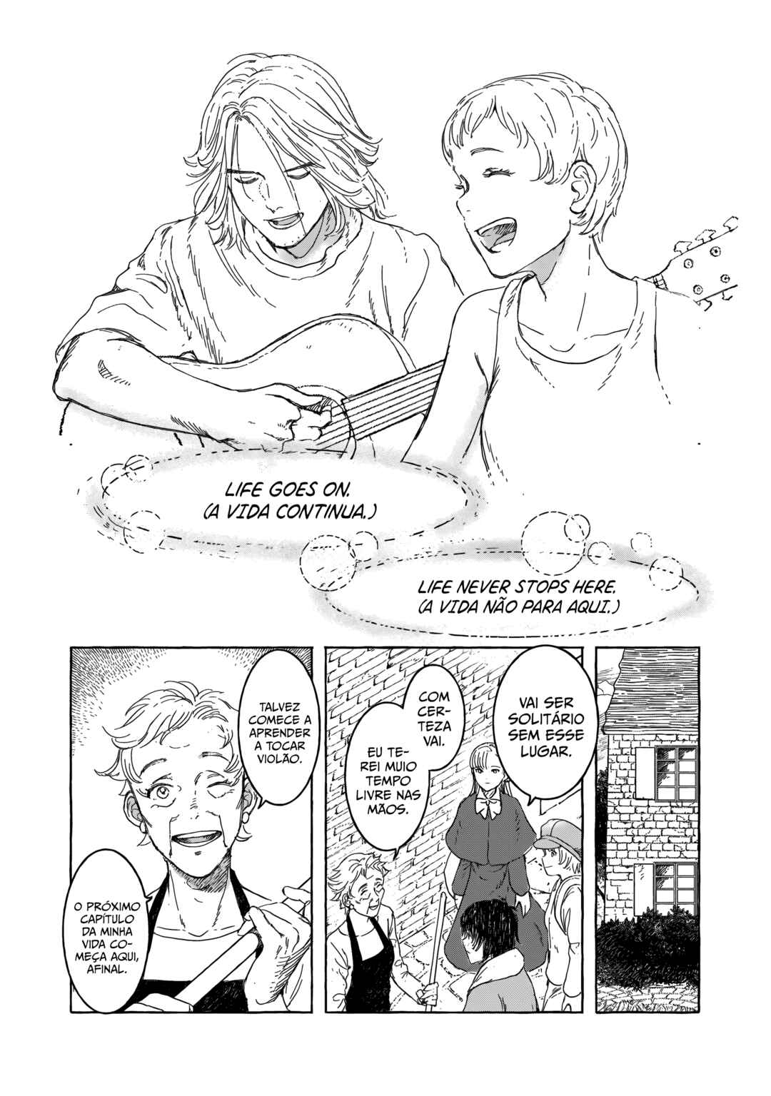 Chapter 17 - Page 23