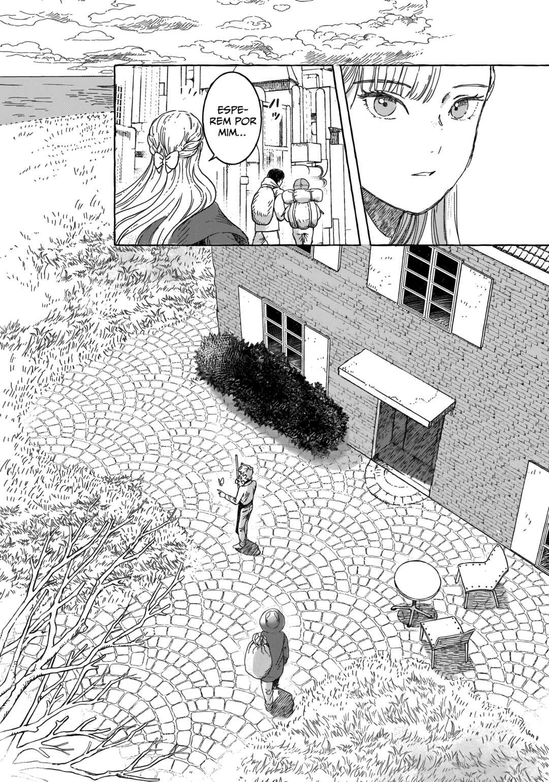 Chapter 17 - Page 25