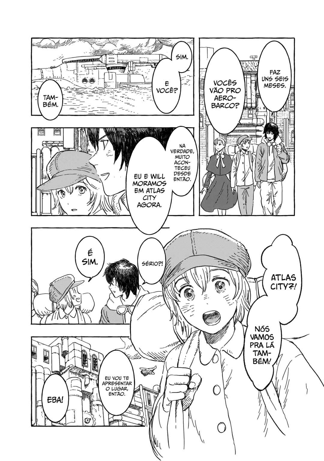 Chapter 17 - Page 3