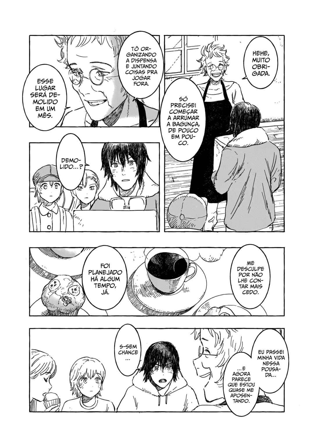 Chapter 17 - Page 7