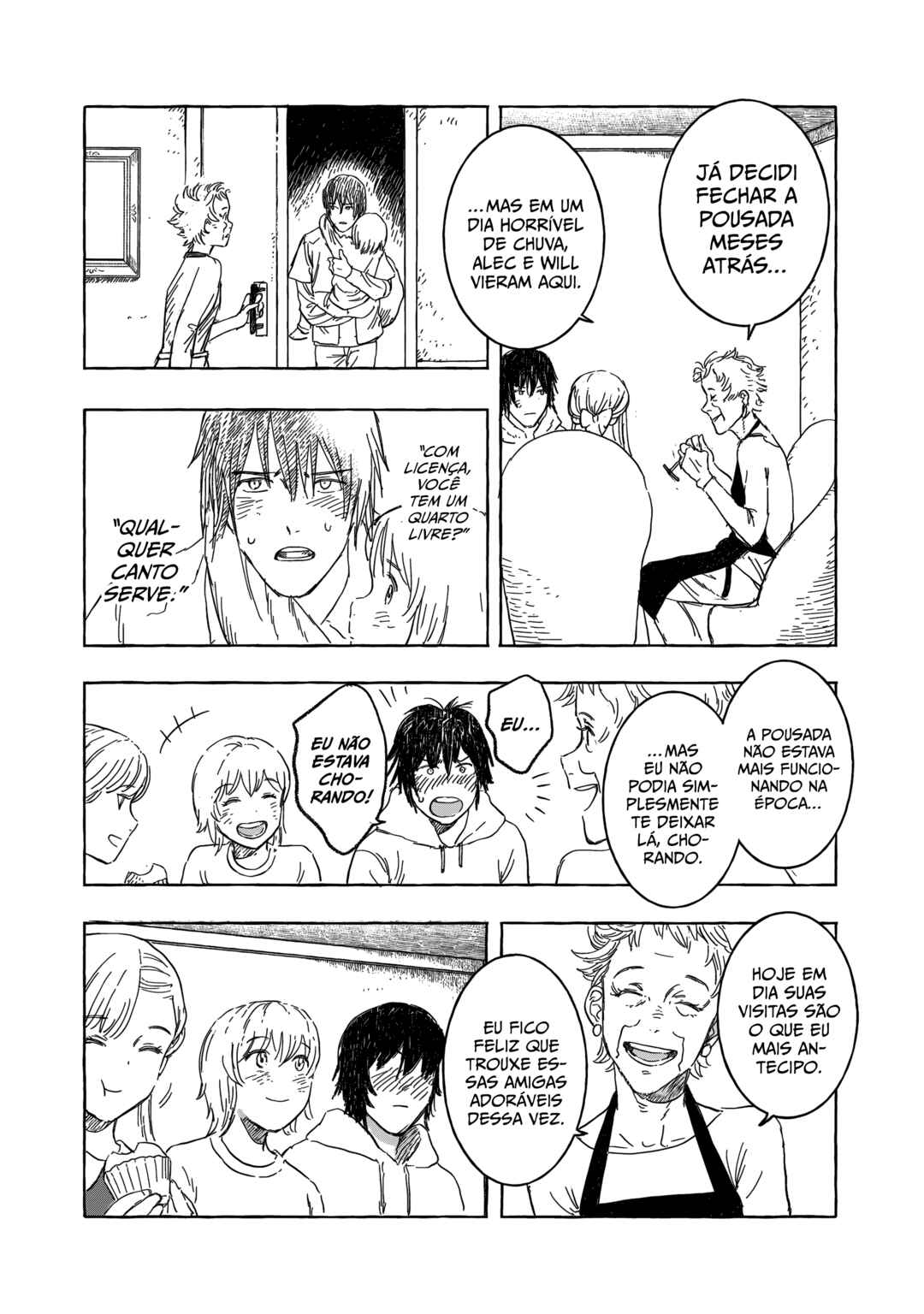 Chapter 17 - Page 8