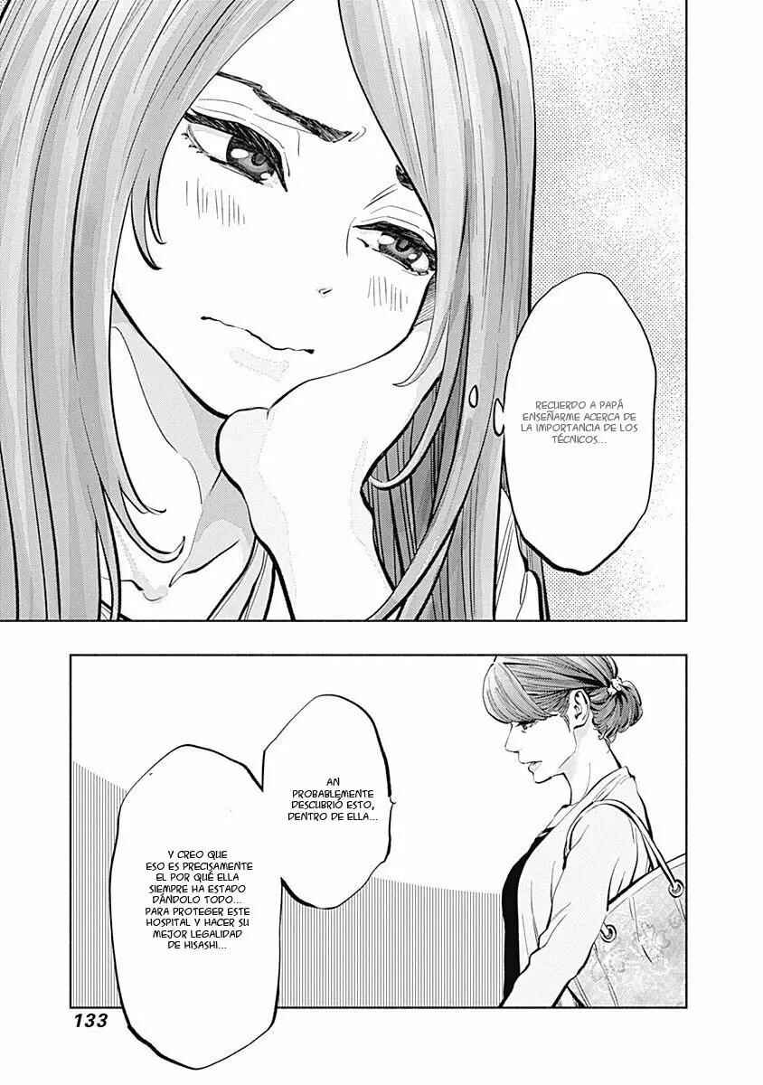 Chapter 12 - Page 10