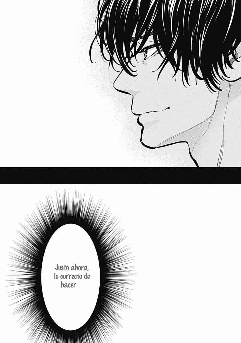 Chapter 12 - Page 19