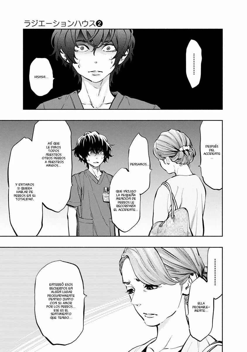 Chapter 12 - Page 6