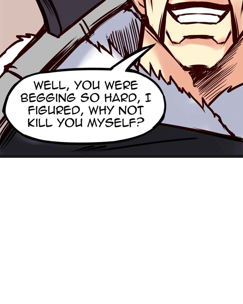 Chapter 86 - Page 11
