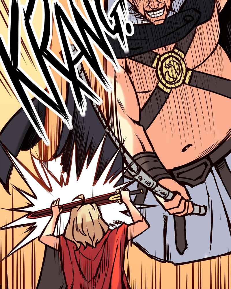 Chapter 86 - Page 15