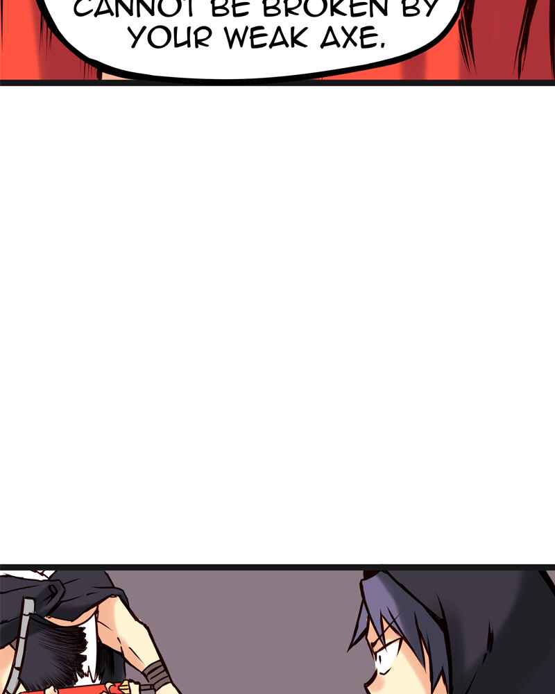 Chapter 86 - Page 21