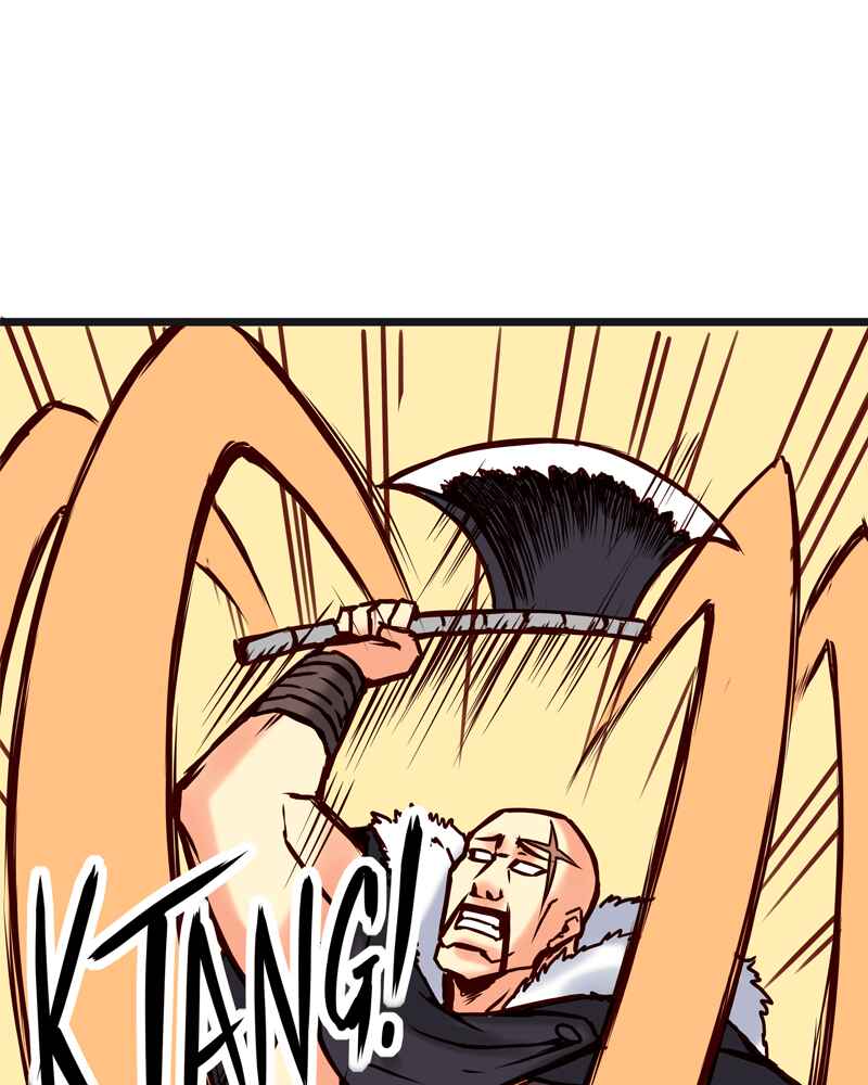 Chapter 86 - Page 26