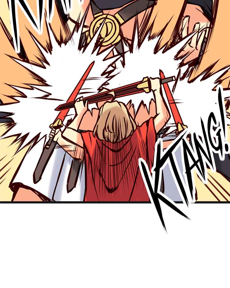 Chapter 86 - Page 27