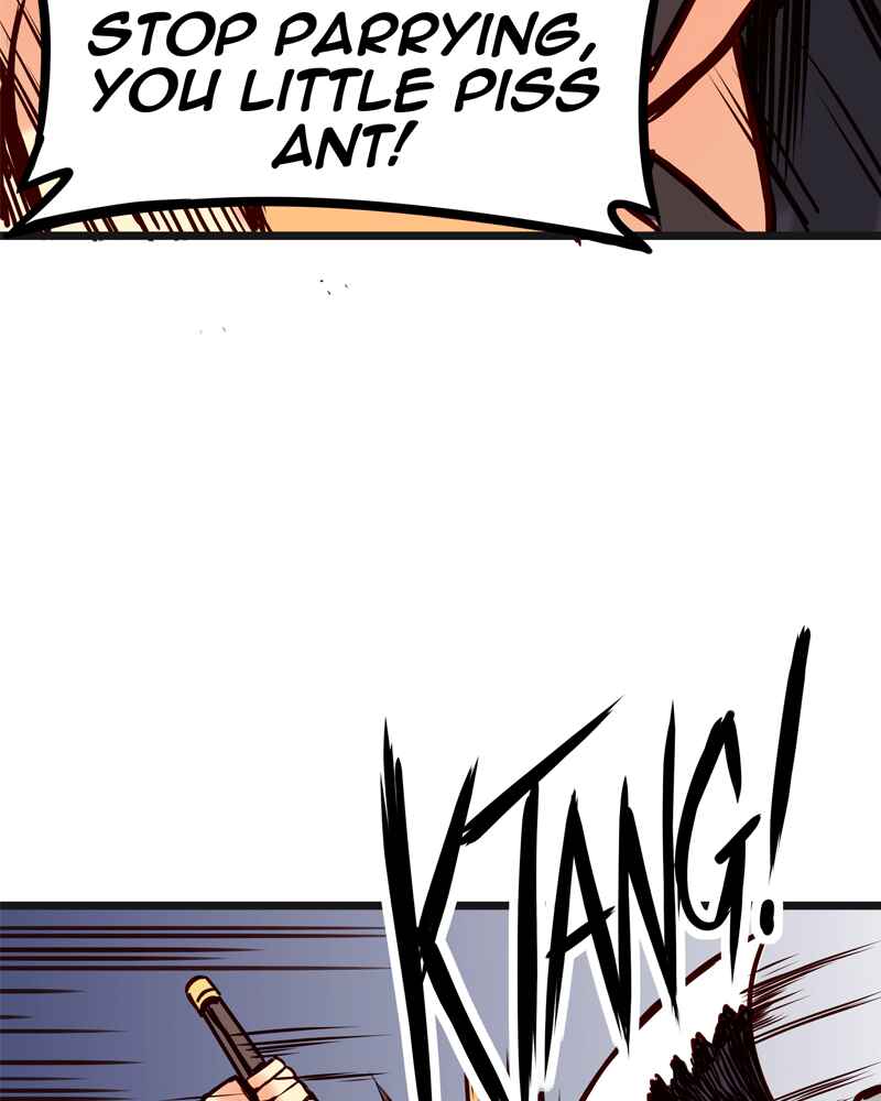 Chapter 86 - Page 29