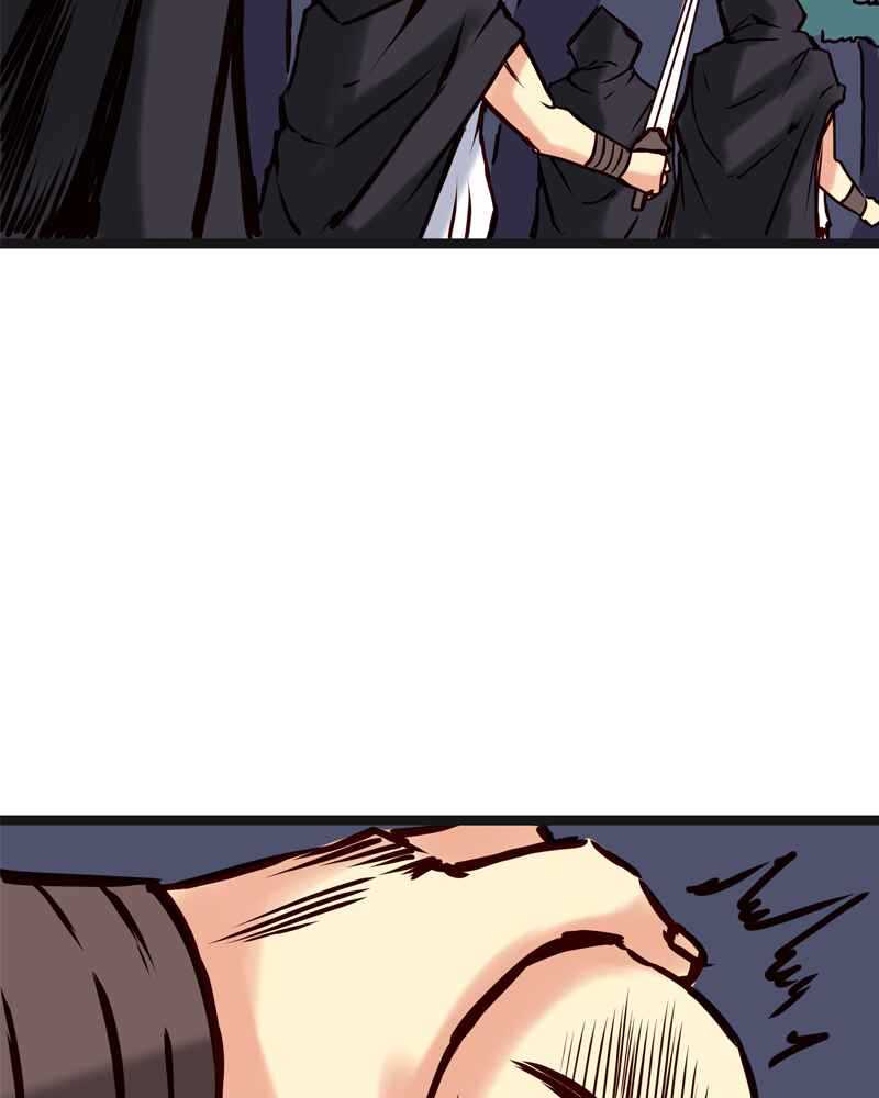 Chapter 86 - Page 3
