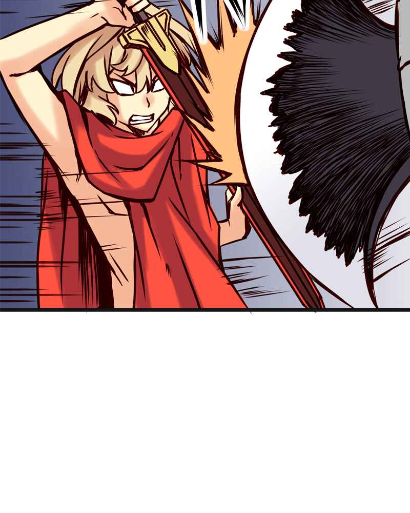 Chapter 86 - Page 30