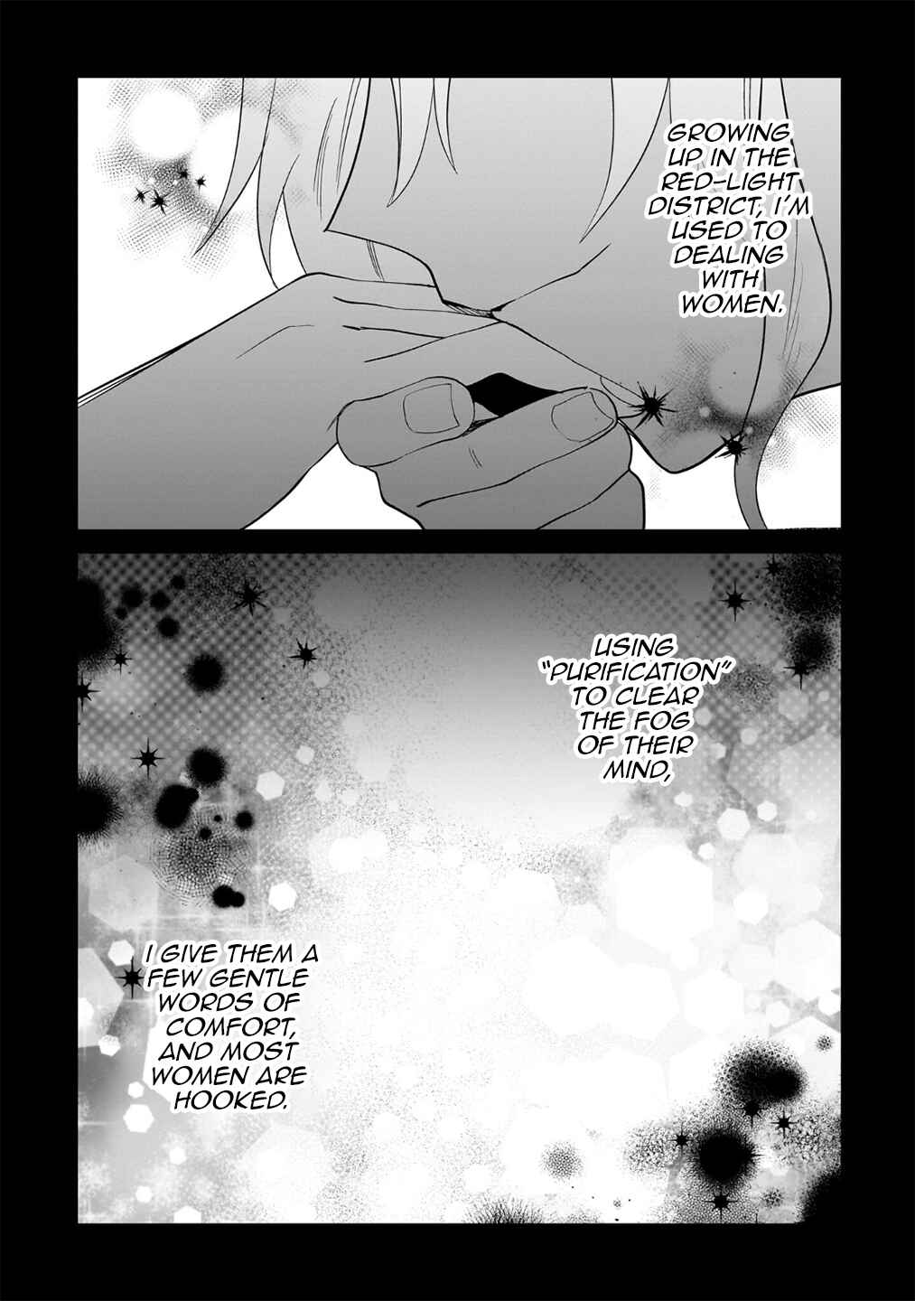 Chapter 25 - Page 13