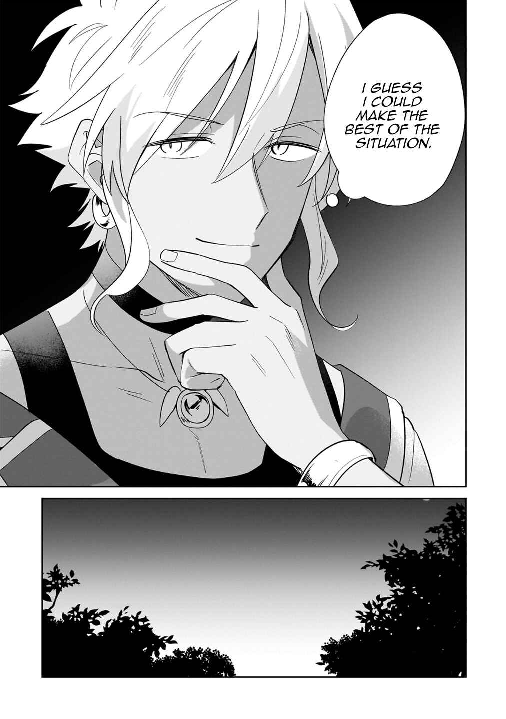 Chapter 25 - Page 19