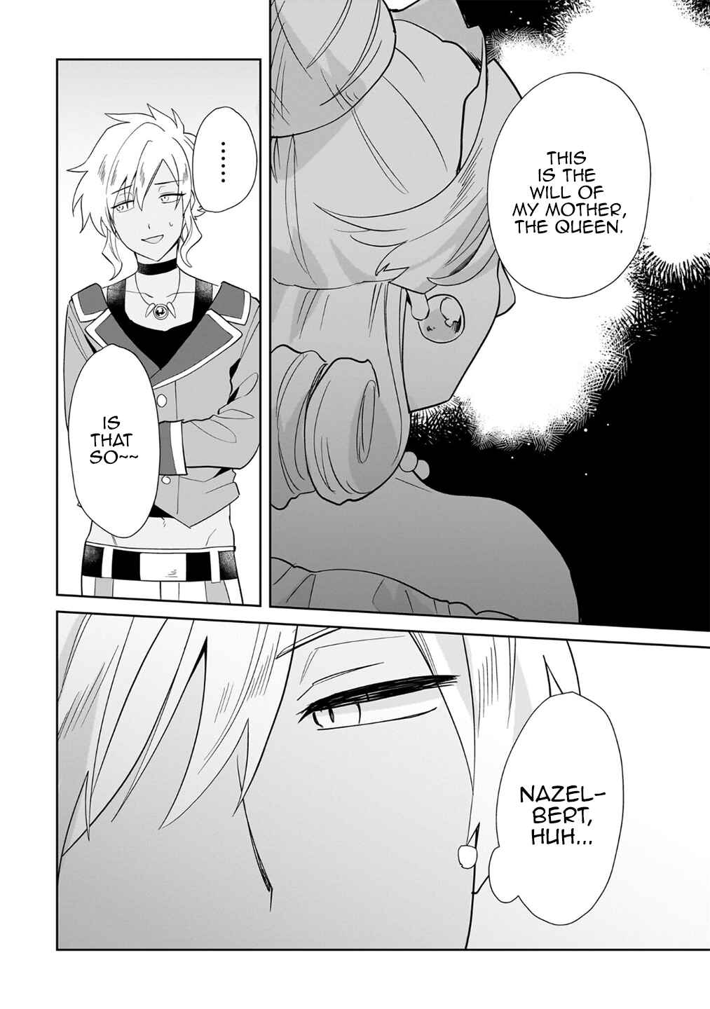 Chapter 25 - Page 4