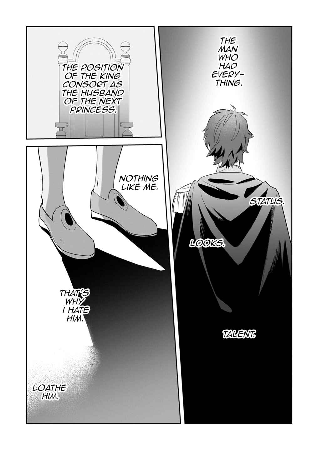 Chapter 25 - Page 5