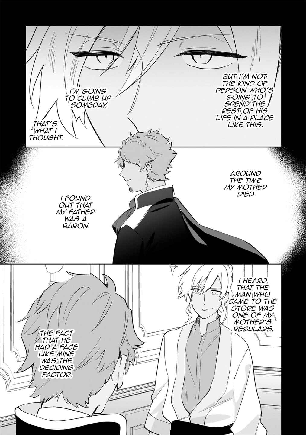 Chapter 25 - Page 7