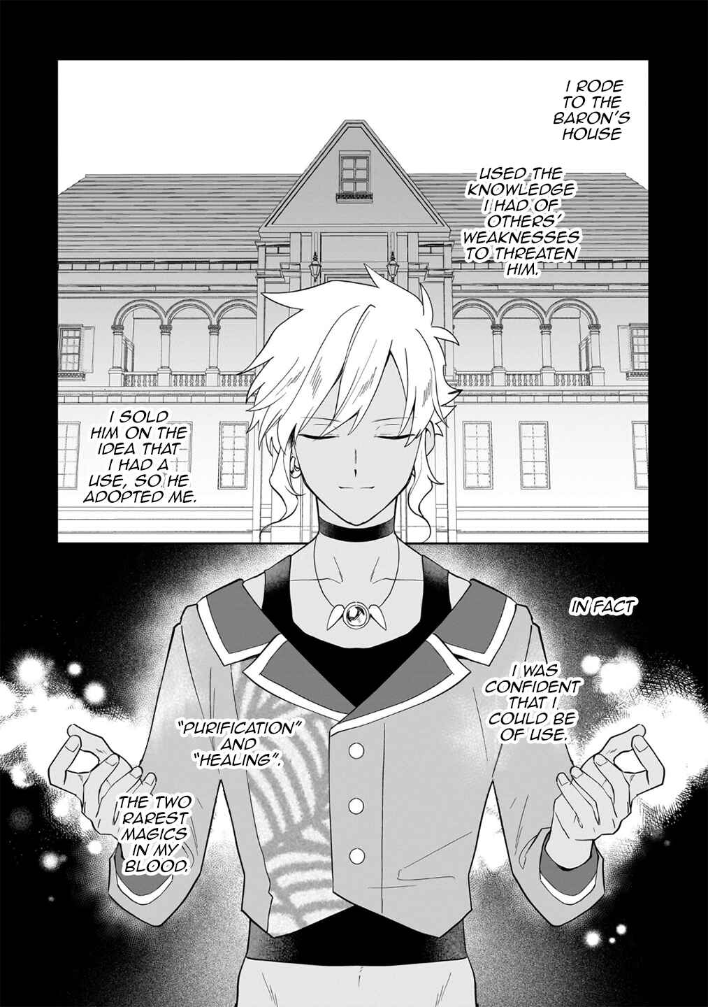 Chapter 25 - Page 8