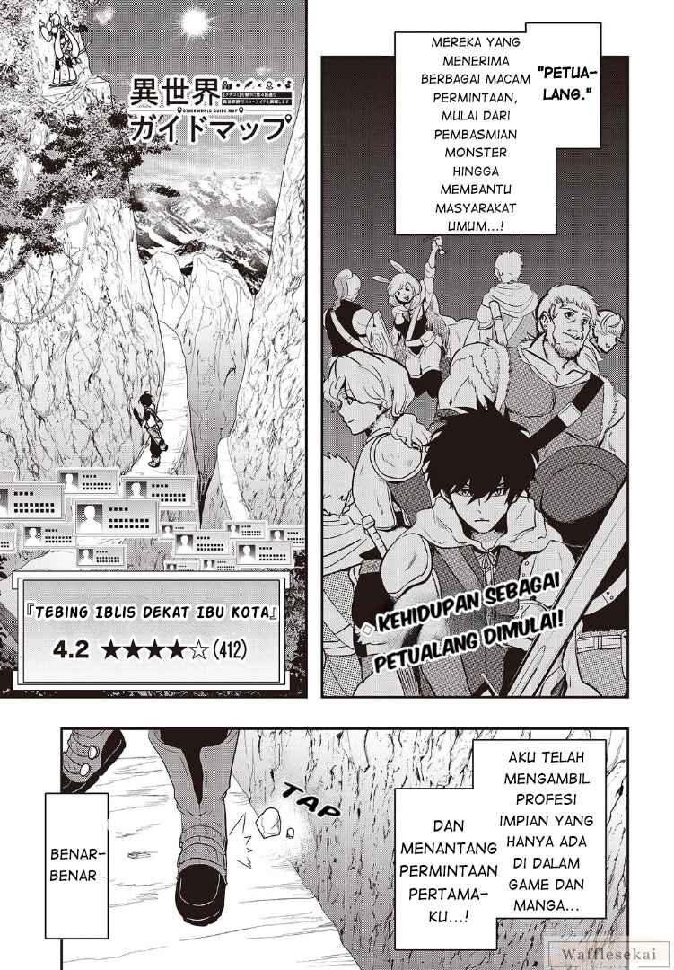 Chapter 5.1 - Page 2